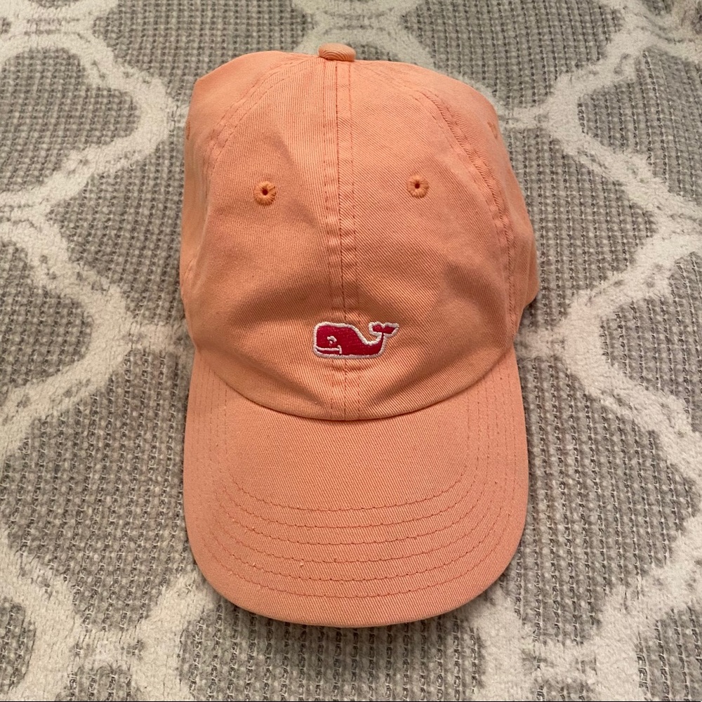 🦋3/$20 Vineyard Vines hat
